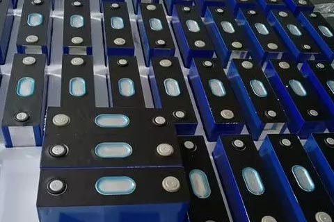 深圳光明专业回收叉车蓄电池,二手电池回收公司|UPS蓄电池回收价格